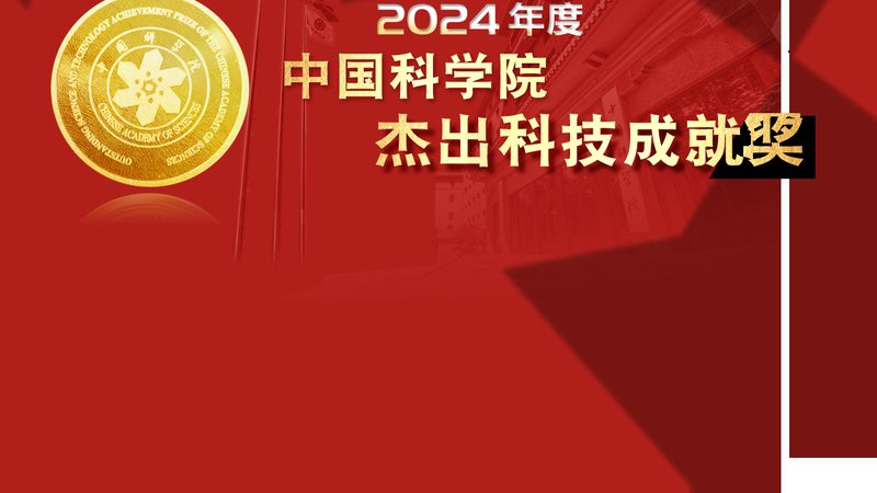 企业物联网平台选型：关键要素与误区解析