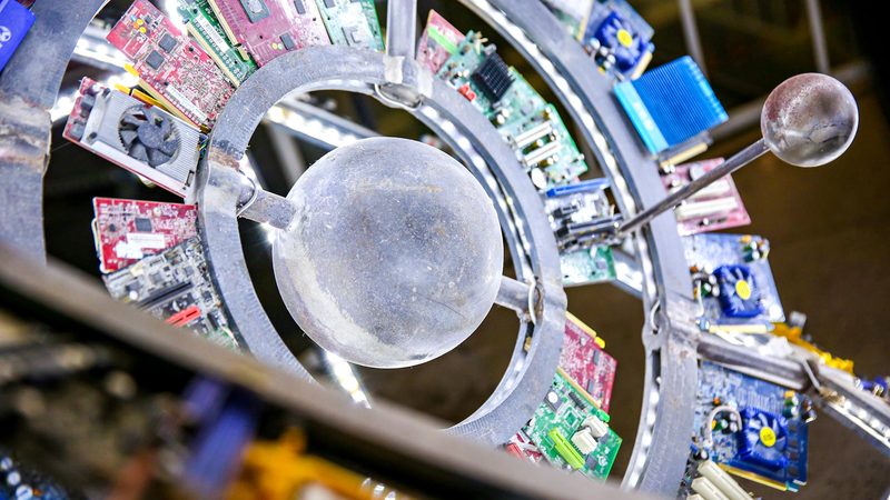 ELT工具价格之谜：揭秘其价值与成本