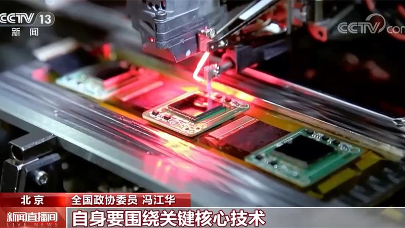 数据中台：企业数字化转型的核心驱动力