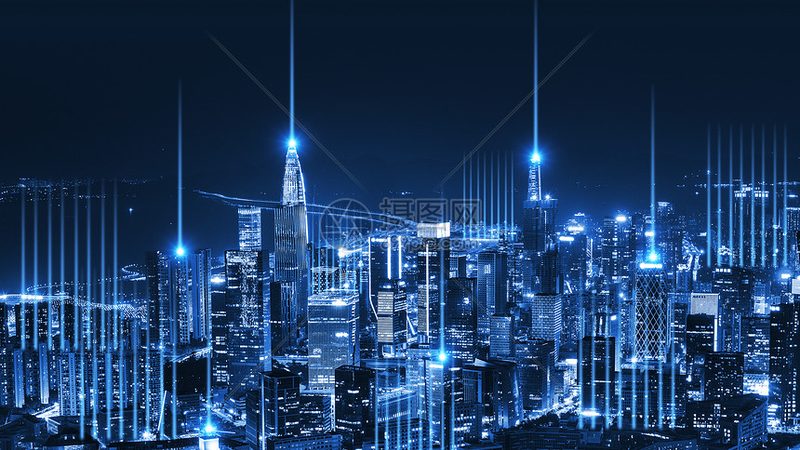 OA协同办公企业版实施流程：关键步骤与注意事项
