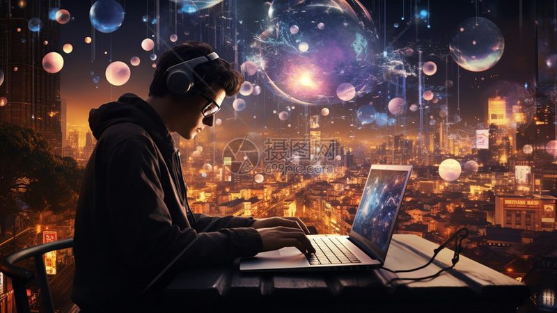 智慧园区管理系统：采购中的关键考量