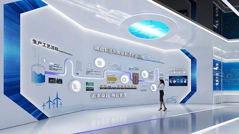 上海软件外包开发公司，如何选择可靠伙伴？**