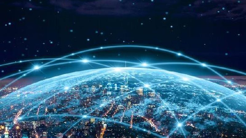 企业级ELT工具：定制开发背后的技术考量