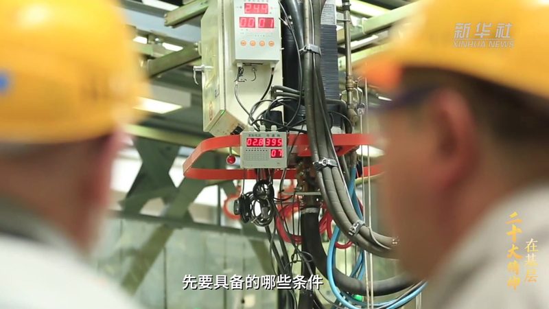 低代码开发平台：重构企业IT架构的新选择