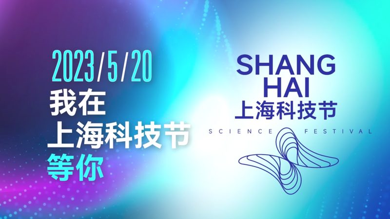 微服务监控告警，如何选择合适的厂家与报价？**