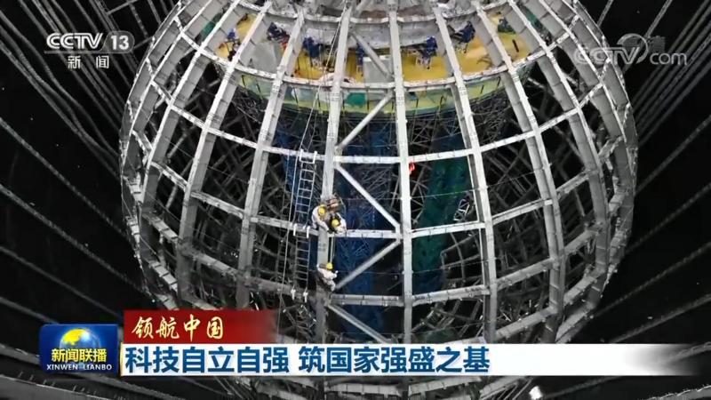 人工智能应用实战：从零开始的五步攻略