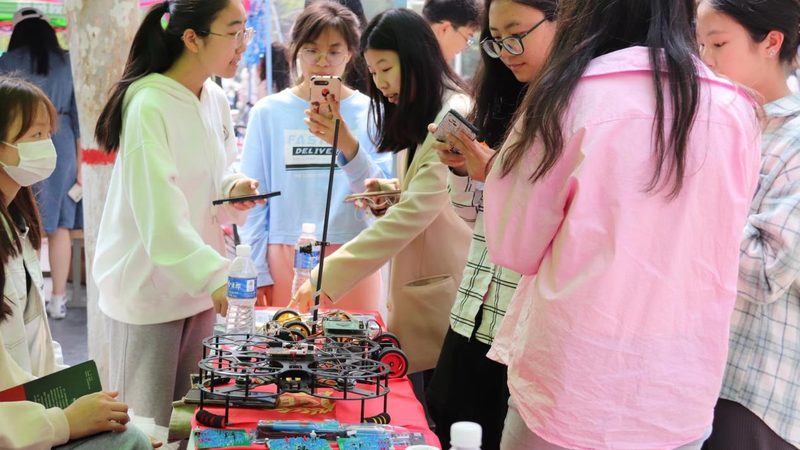 知识图谱搜索引擎：揭秘其核心价值与应用**