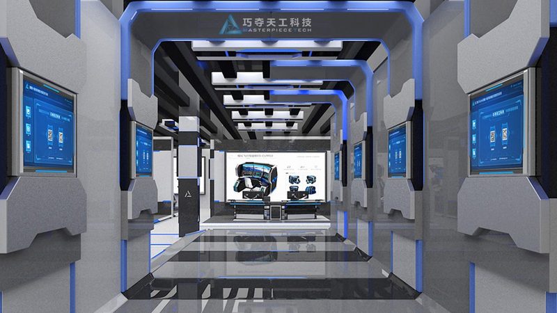 医疗行业RPA实施方法
