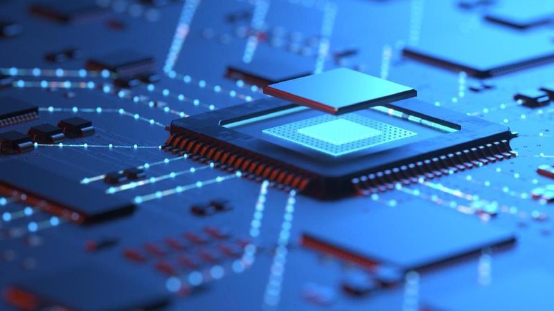 软件研发外包报价表格式揭秘：关键要素与注意事项