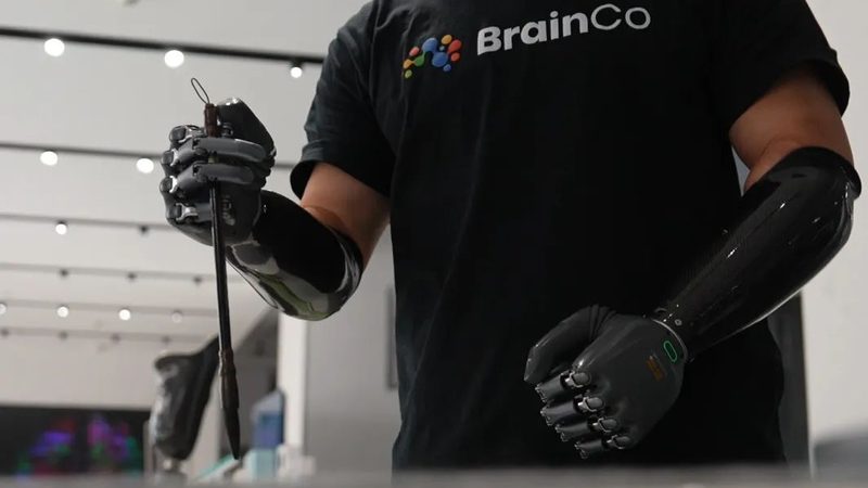 边缘计算云边协同：揭秘项目部署的关键要素**