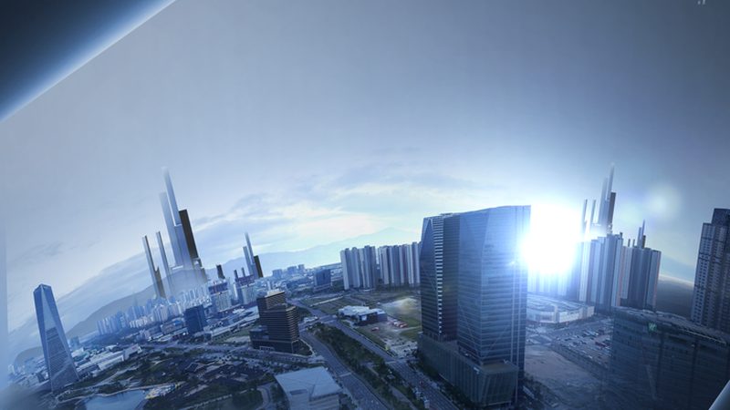 研发外包，广州哪家强？揭秘选择优质外包伙伴的关键要素**