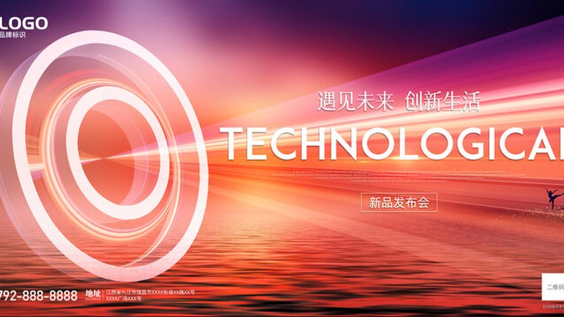 网络安全风险评估：优缺点对比解析
