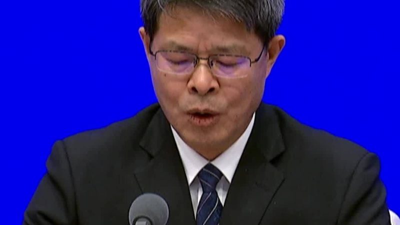 容器编排集群管理的核心要素与挑战