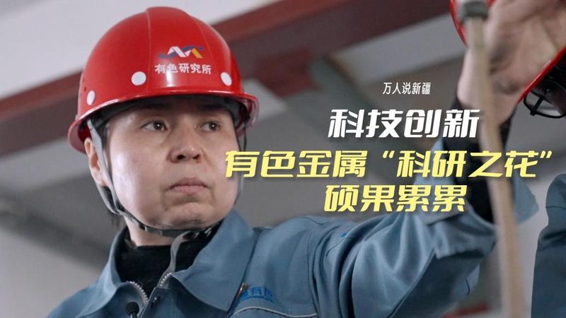 Tableau数据连接方法解析：高效数据可视化的关键步骤