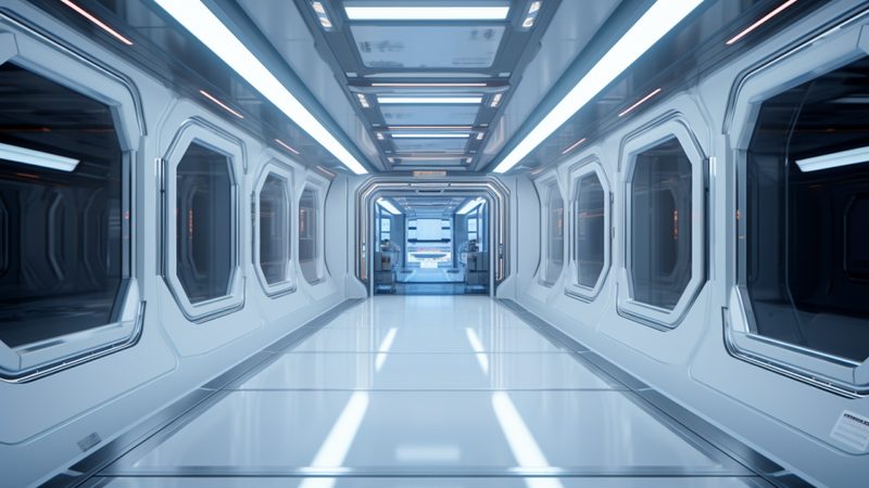 人工智能科技公司经营范围揭秘：探索前沿技术与行业应用