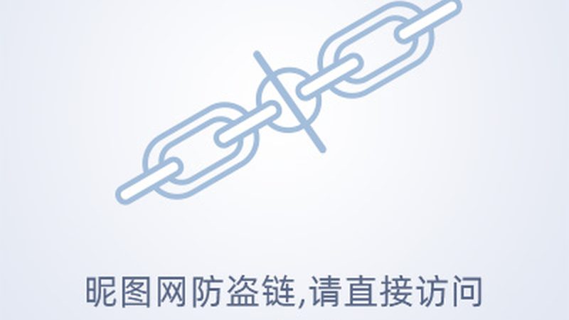 软件稳定性测试：揭秘背后的关键技术与考量