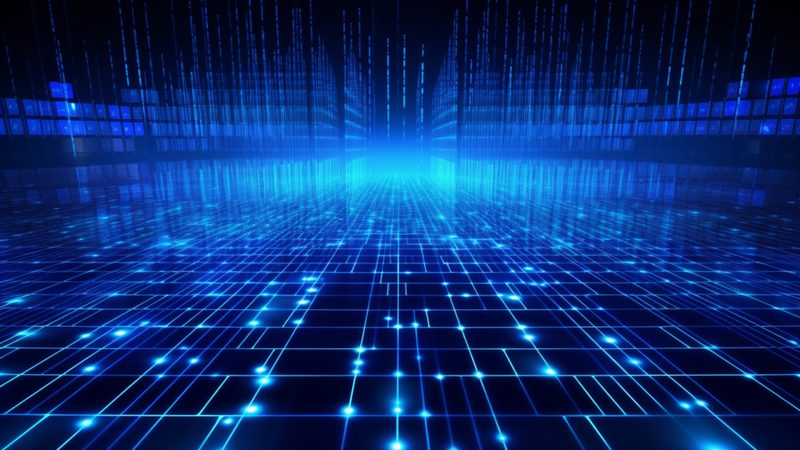 政府数据治理培训课程：助力提升信息安全管理能力